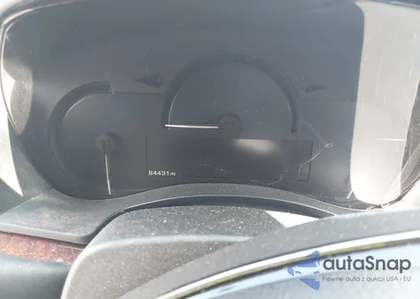 2013 Cadillac Ats Luxury from USA, damaged, VIN 1G6AB5R32D0115135